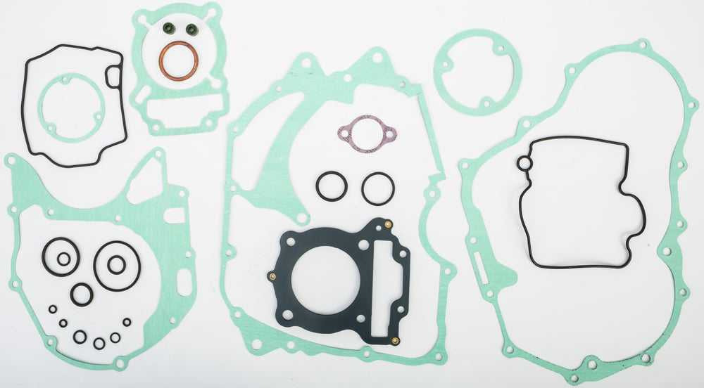 ATHENA Complete Gasket Kit