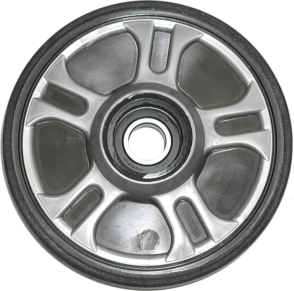 PPD Idler Wheel