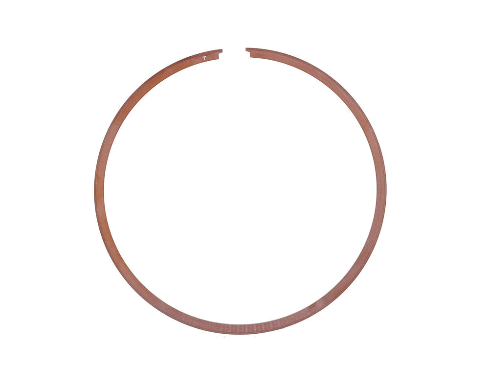 SP1 Piston Ring Set
