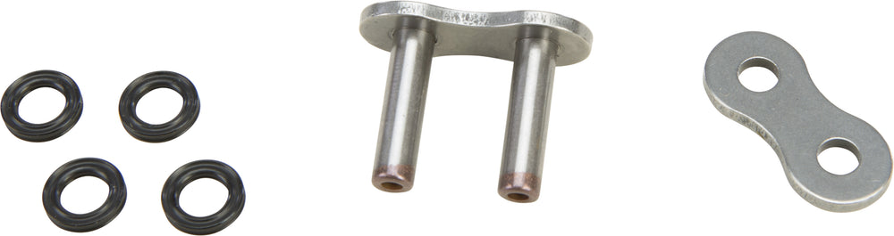 FIRE POWER X-Ring Sealed Chain Master Link