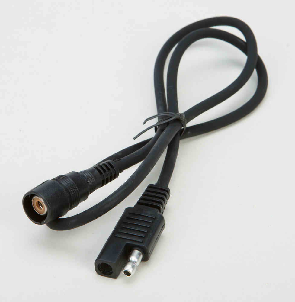 GMAX Helmet Electric Shield Cord Accessories