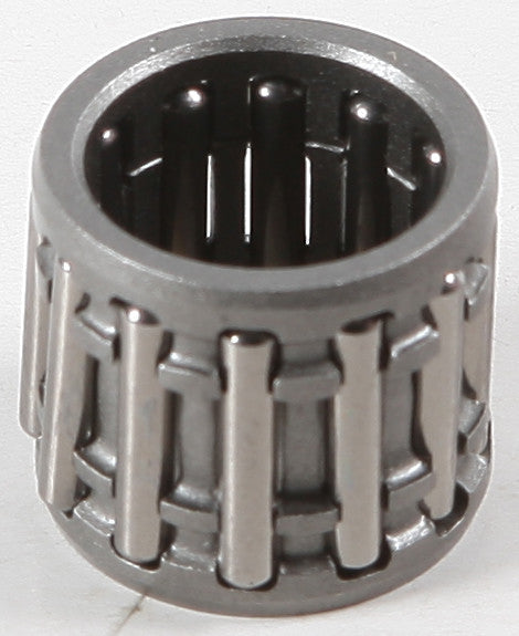 WISECO Piston Pin Needle Cage Bearing