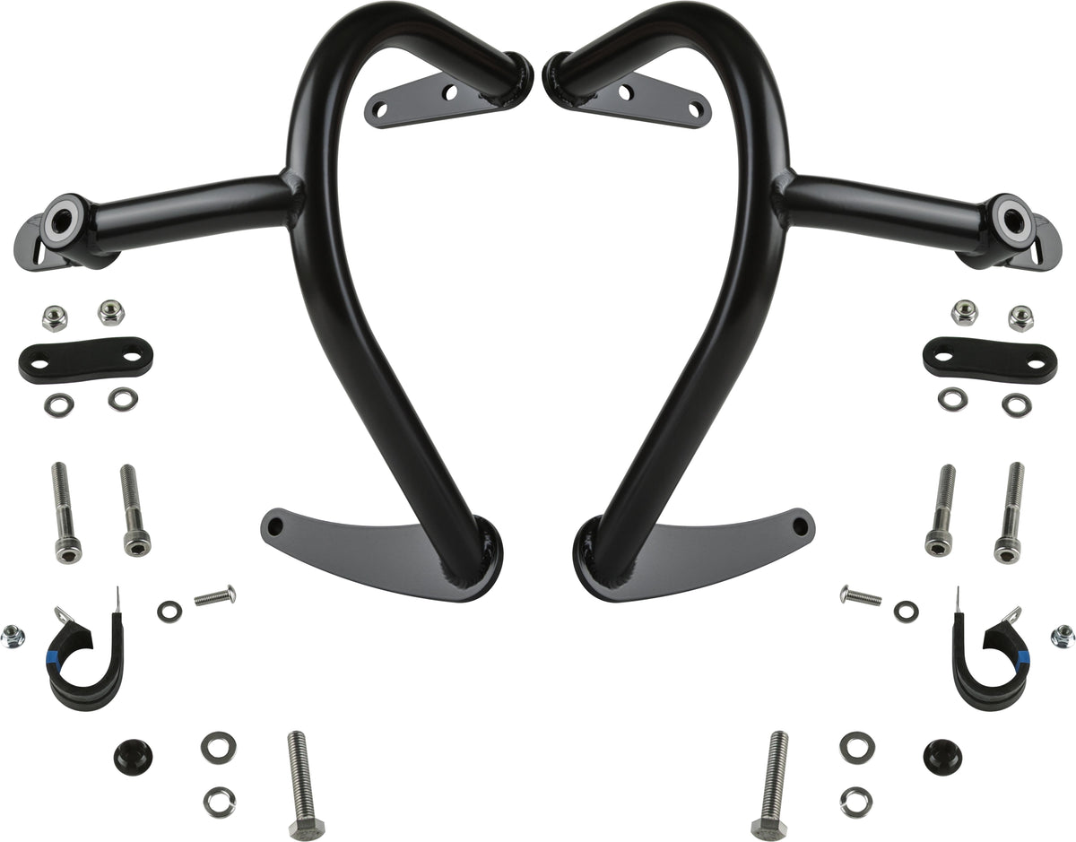 NATIONAL CYCLE Comfort Bar