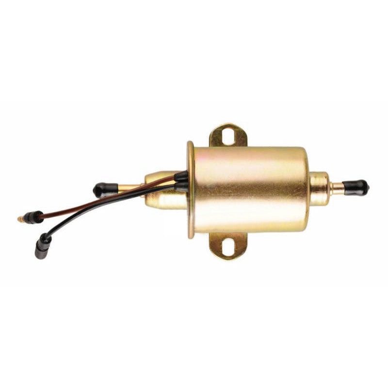 QUANTUM Fuel Pump