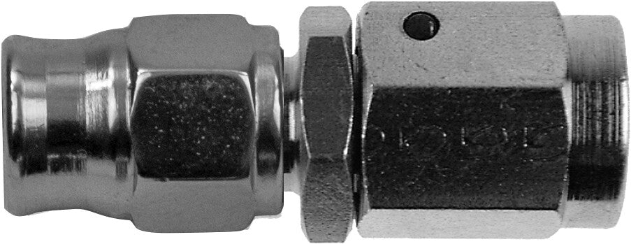 GOODRIDGE Female Hose End