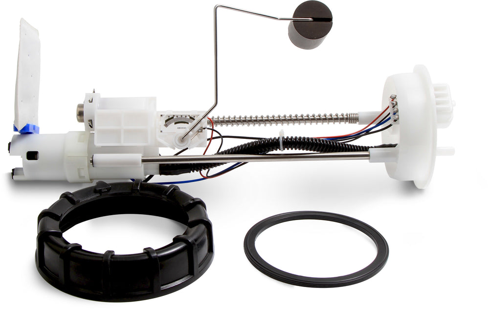 ALL BALLS Fuel Pump Assembly