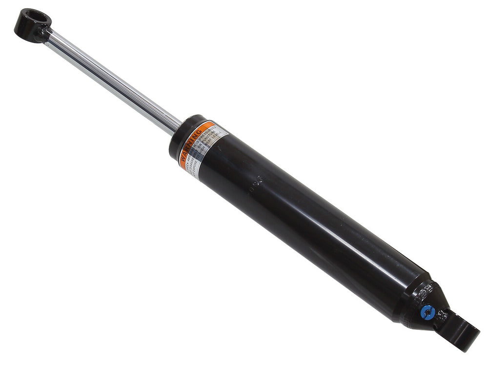 SP1 Rear Suspension Shock