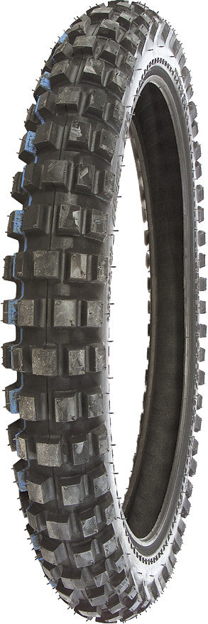 IRC TR8 Battle Rally Series Tire