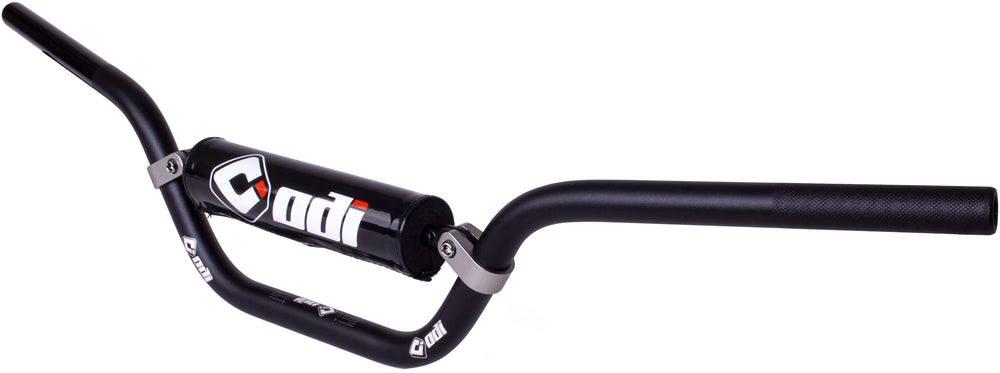 ODI 7075 Aluminum Alloy Handlebar