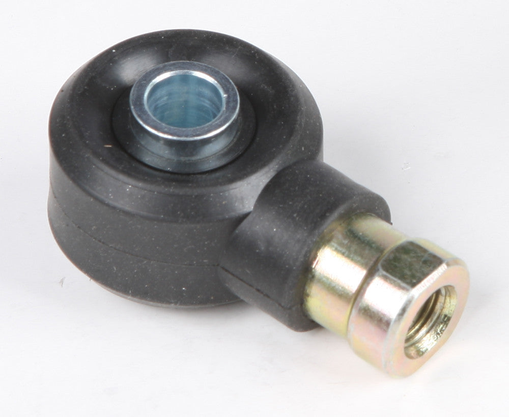 BRONCO Tie Rod End