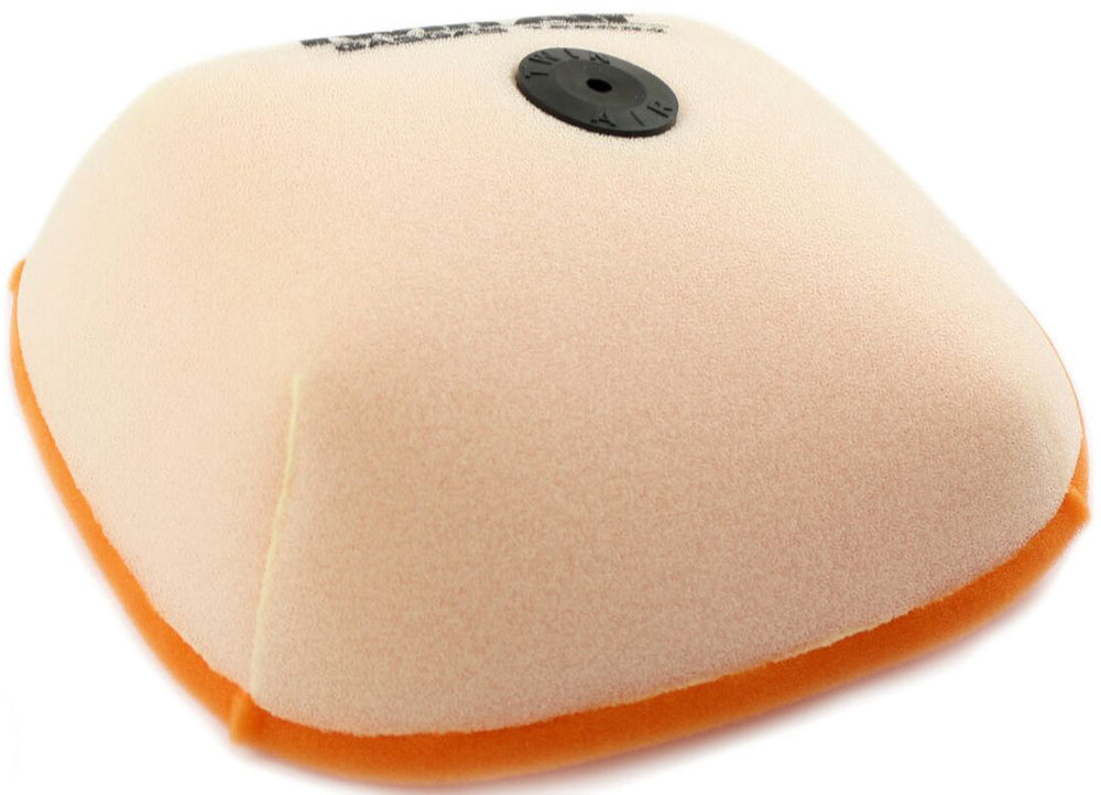 TWIN AIR Foam Air Filter