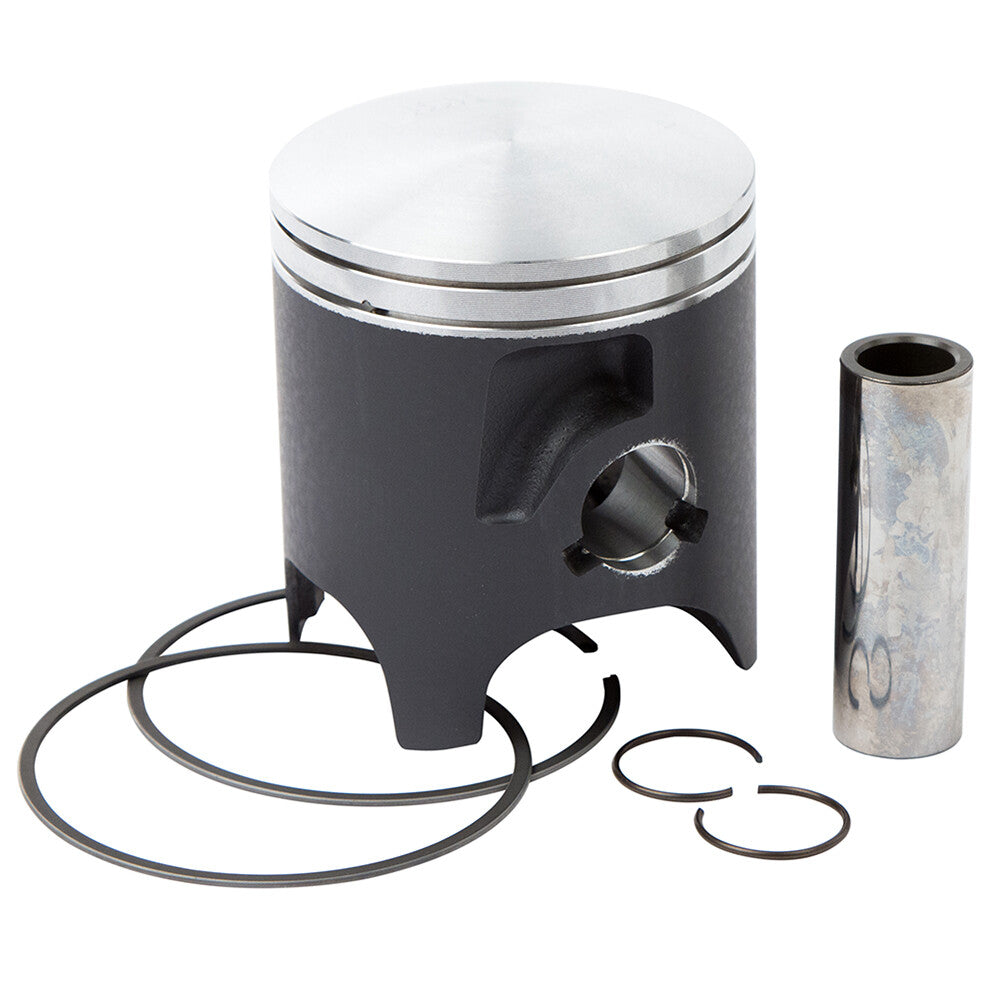 VERTEX Piston Kit (1)