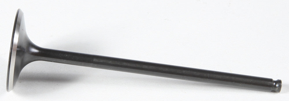 KPMI Intake Valve
