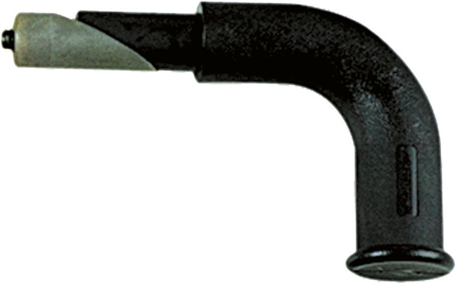 SPORTECH Long Ultra Hook