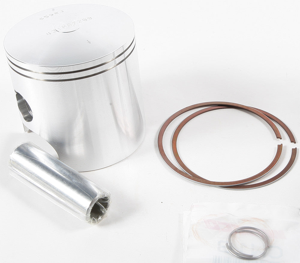 WISECO Piston (1)