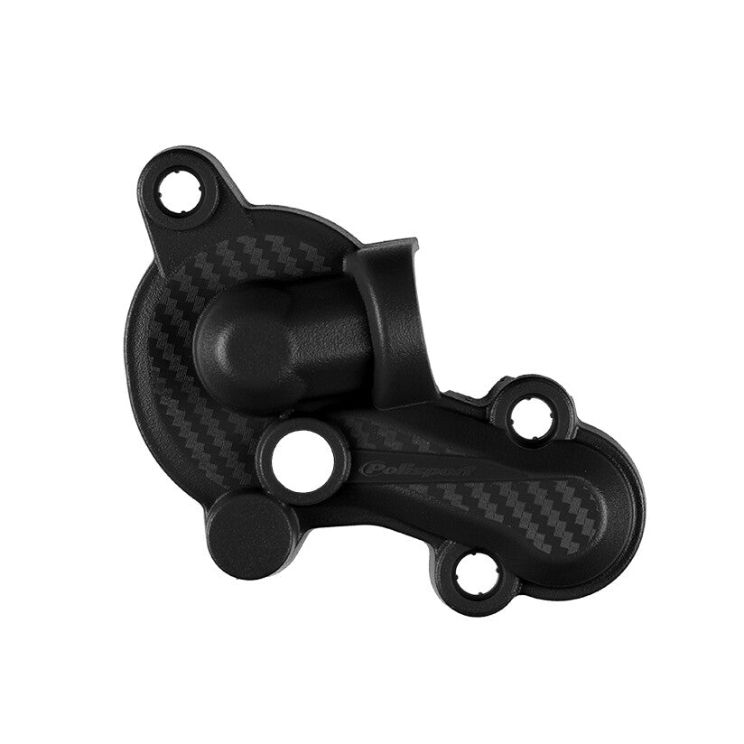 POLISPORT Water Pump Cover