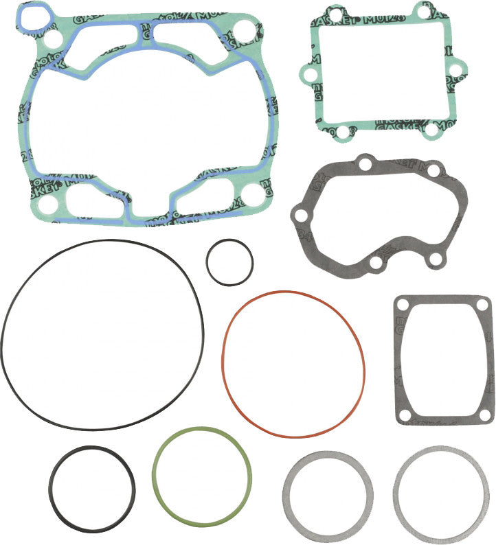ATHENA Top End Gasket Kit