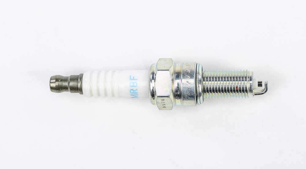 NGK Spark Plug (2)