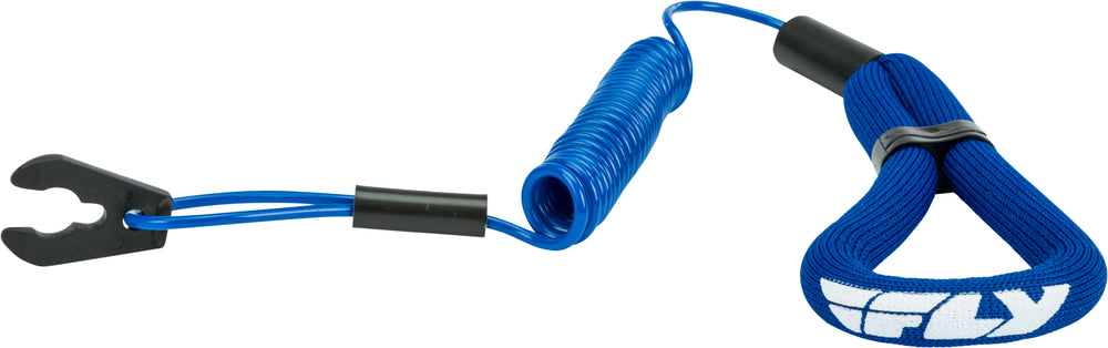 WPS Floating Tethercord/Lanyard