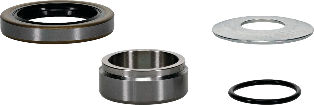 HOT RODS COUNTERSHAFT SEAL KIT