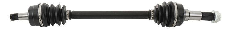 ALL BALLS 8 Ball Extreme Duty Axle