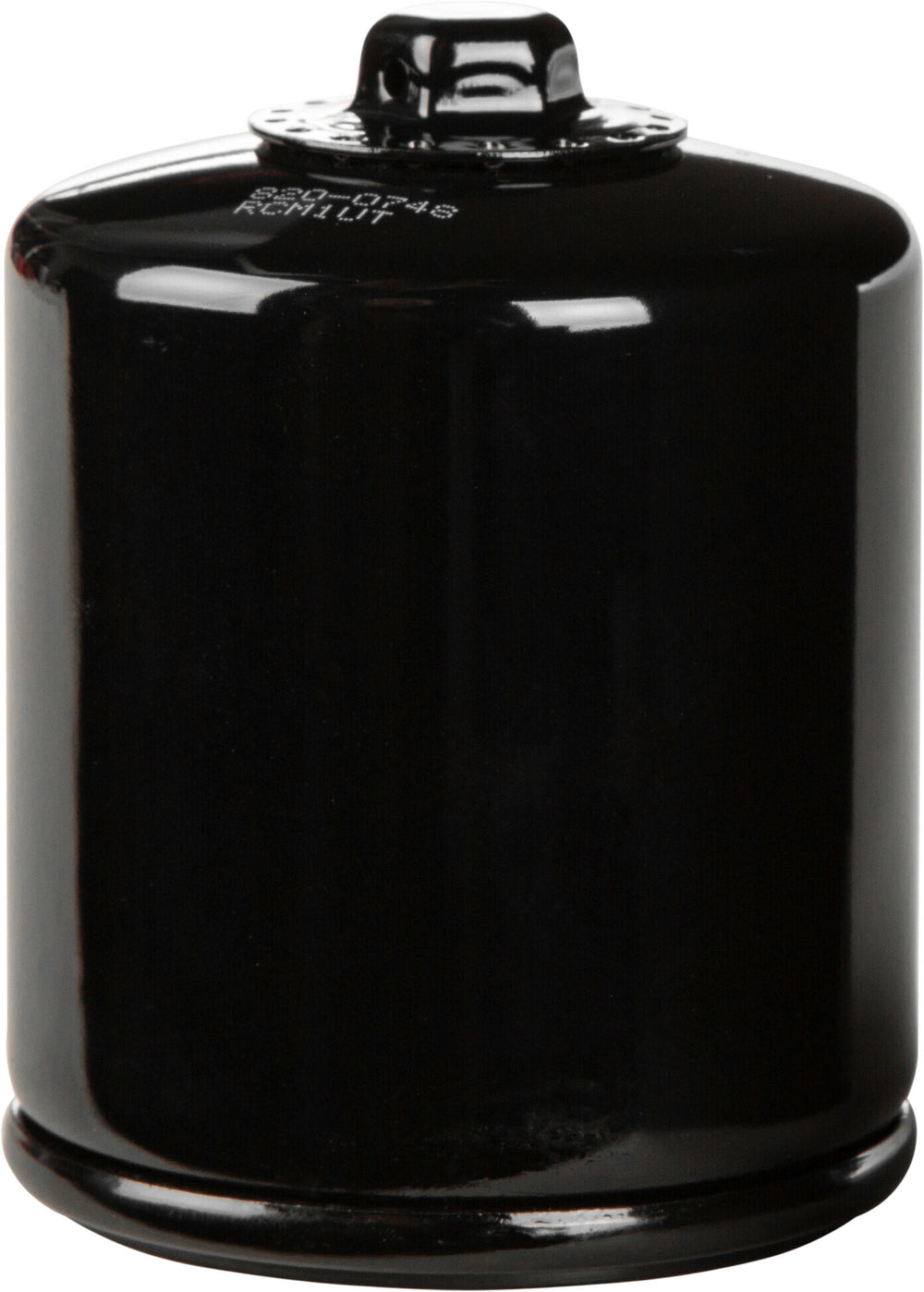 HARDDRIVE HD Oil Filters