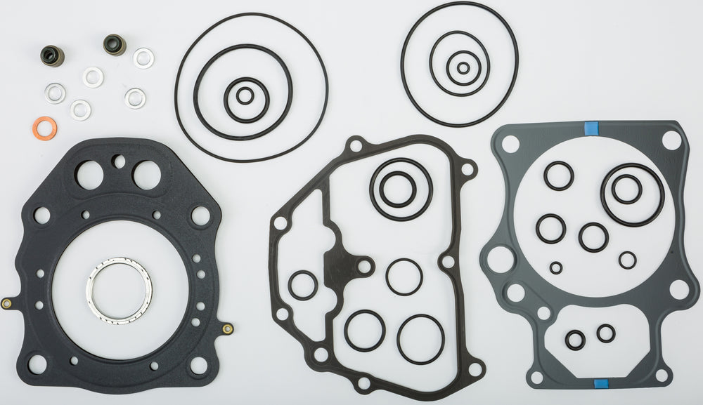ATHENA Complete Gasket Kit