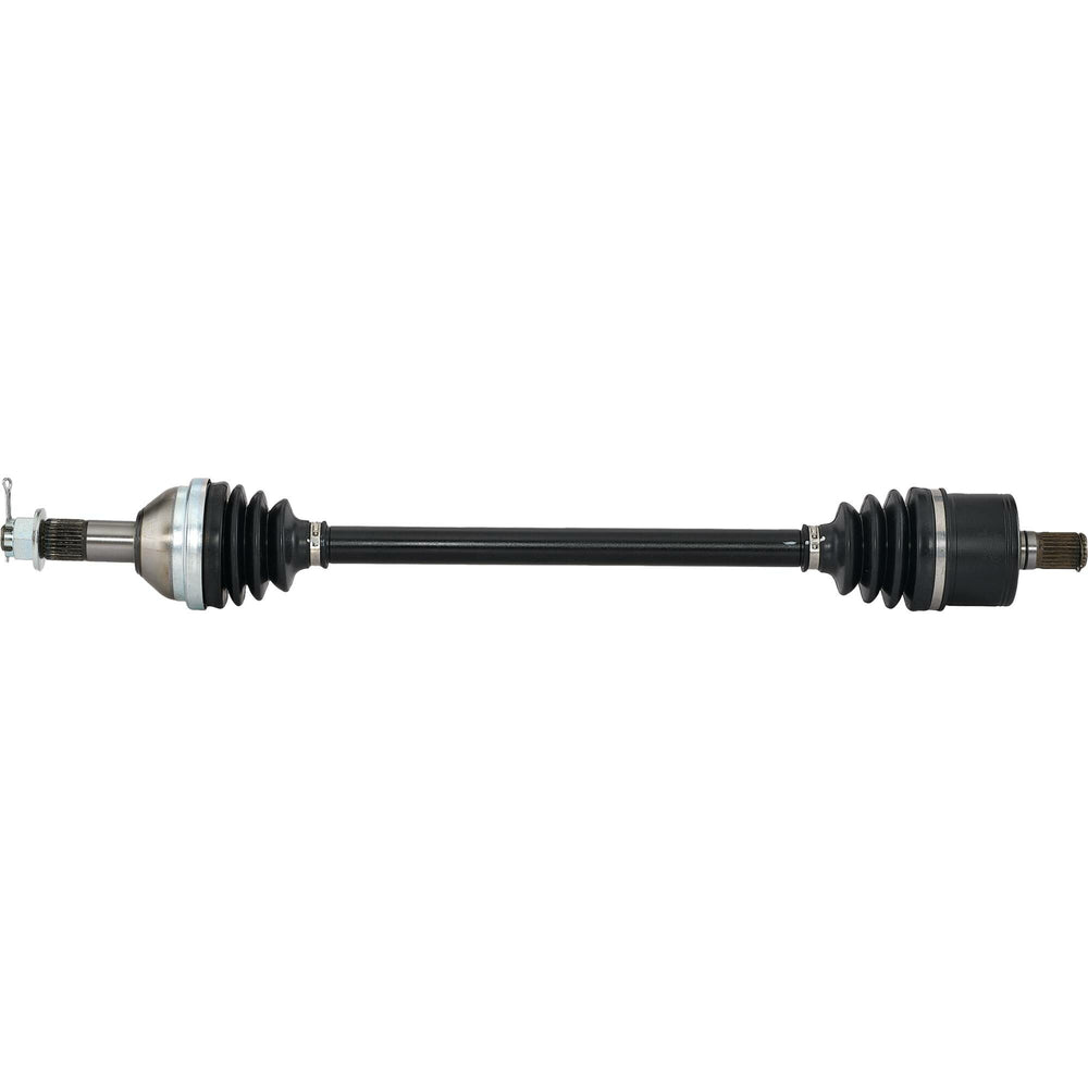ALL BALLS 8 Ball Extreme Duty Axle