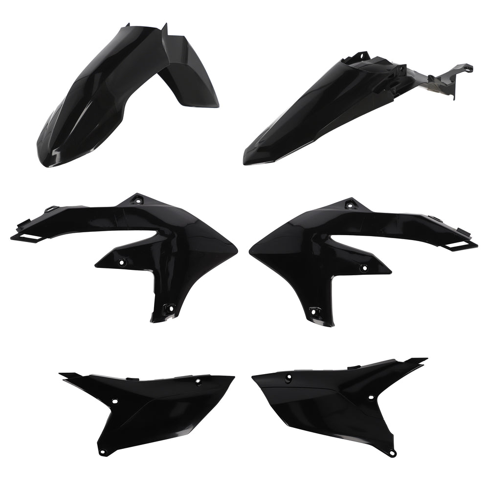 ACERBIS Plastic Kit (1)