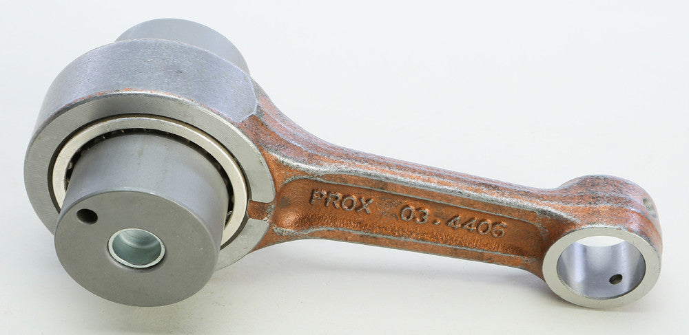 PROX Connecting Rod Kit