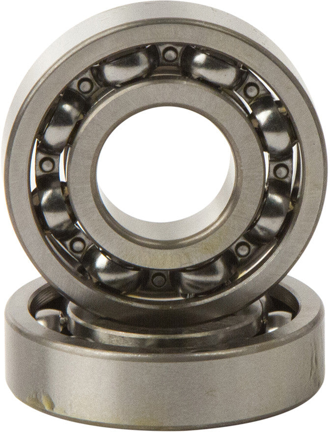 HOT RODS Counter Balancer Kit