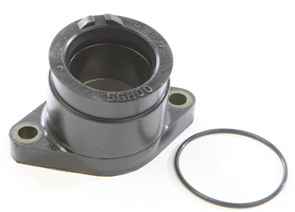 K&L Carburetor Boot