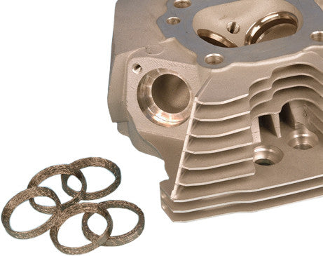 JAMES GASKETS Intake/Exhaust Gasket