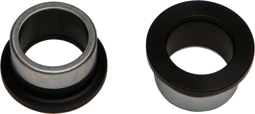 ALL BALLS Wheel Spacer Kit