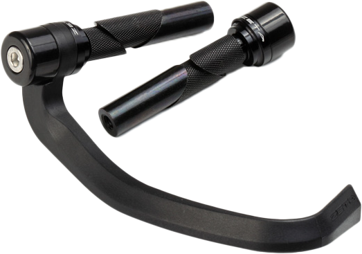 ZETA Flight Lever Guard