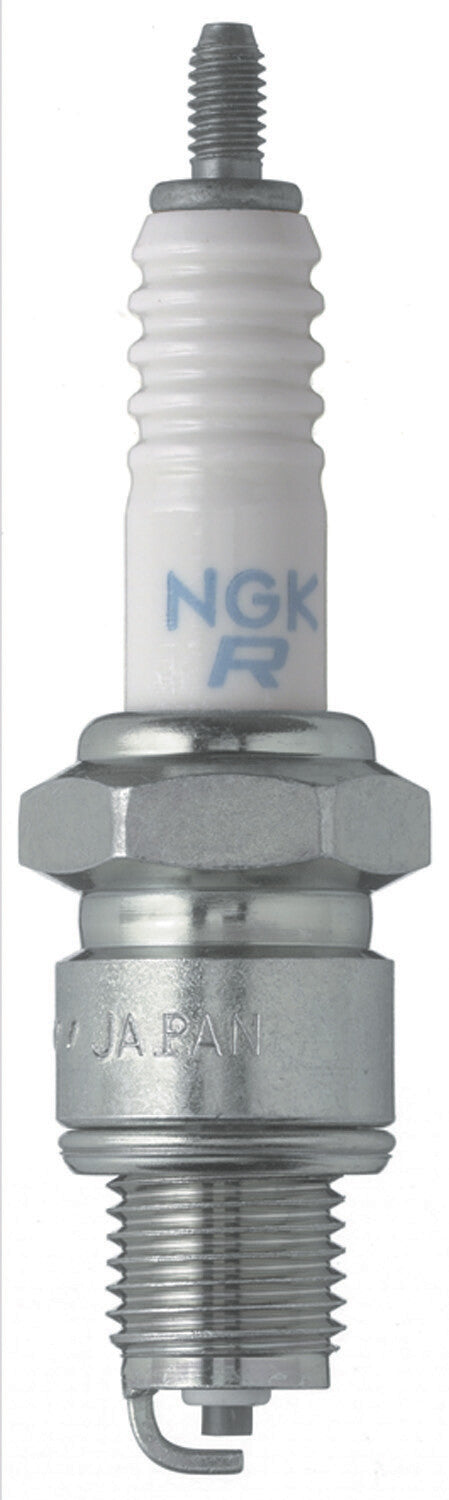 NGK Spark Plug (1)