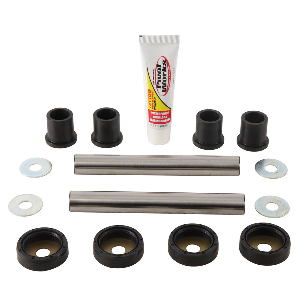 PIVOT WORKS A-Arm Bearing Kit