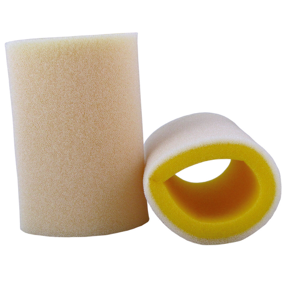 NO TOIL Premium Air Filter