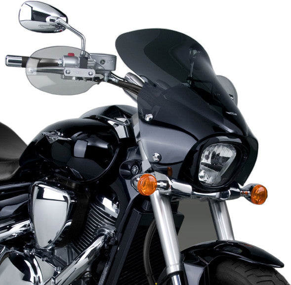 NATIONAL CYCLE VStream+ Windshield