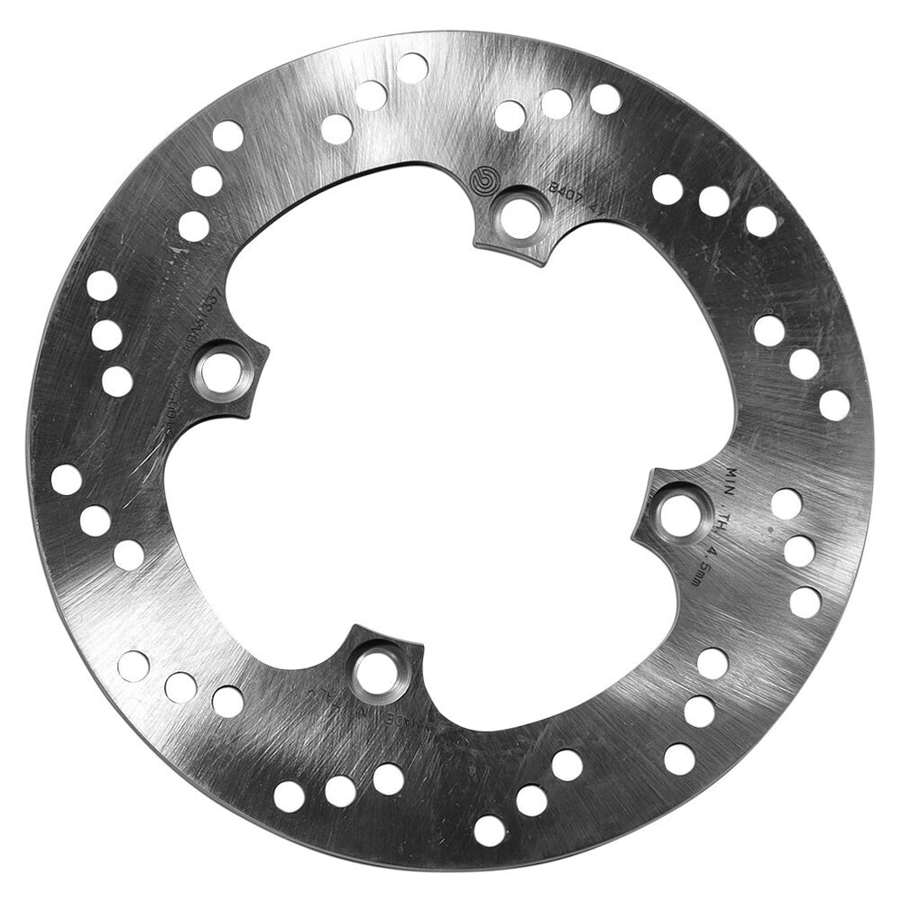 BREMBO Prime Brake Rotors
