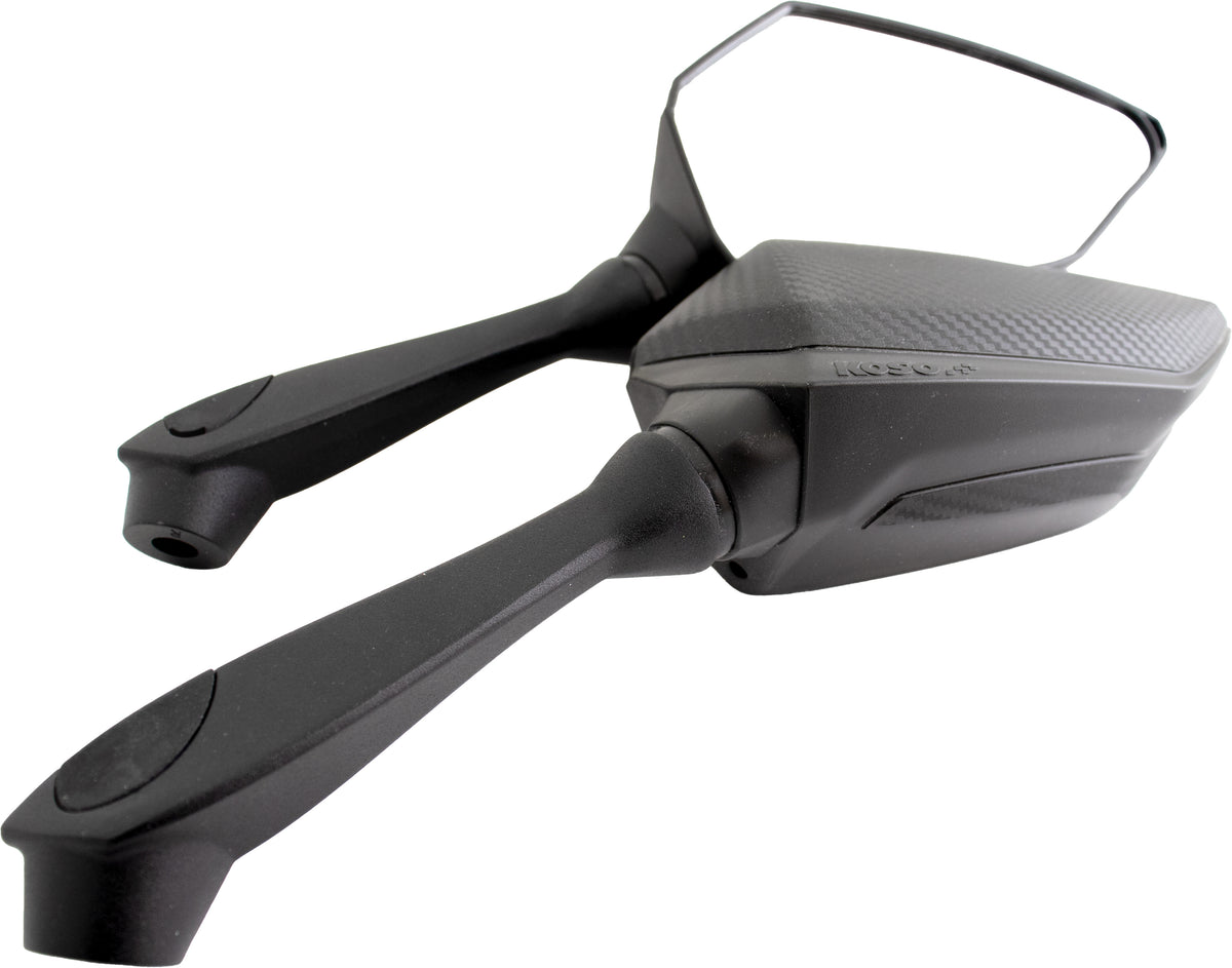KOSO Sprint Mirrors