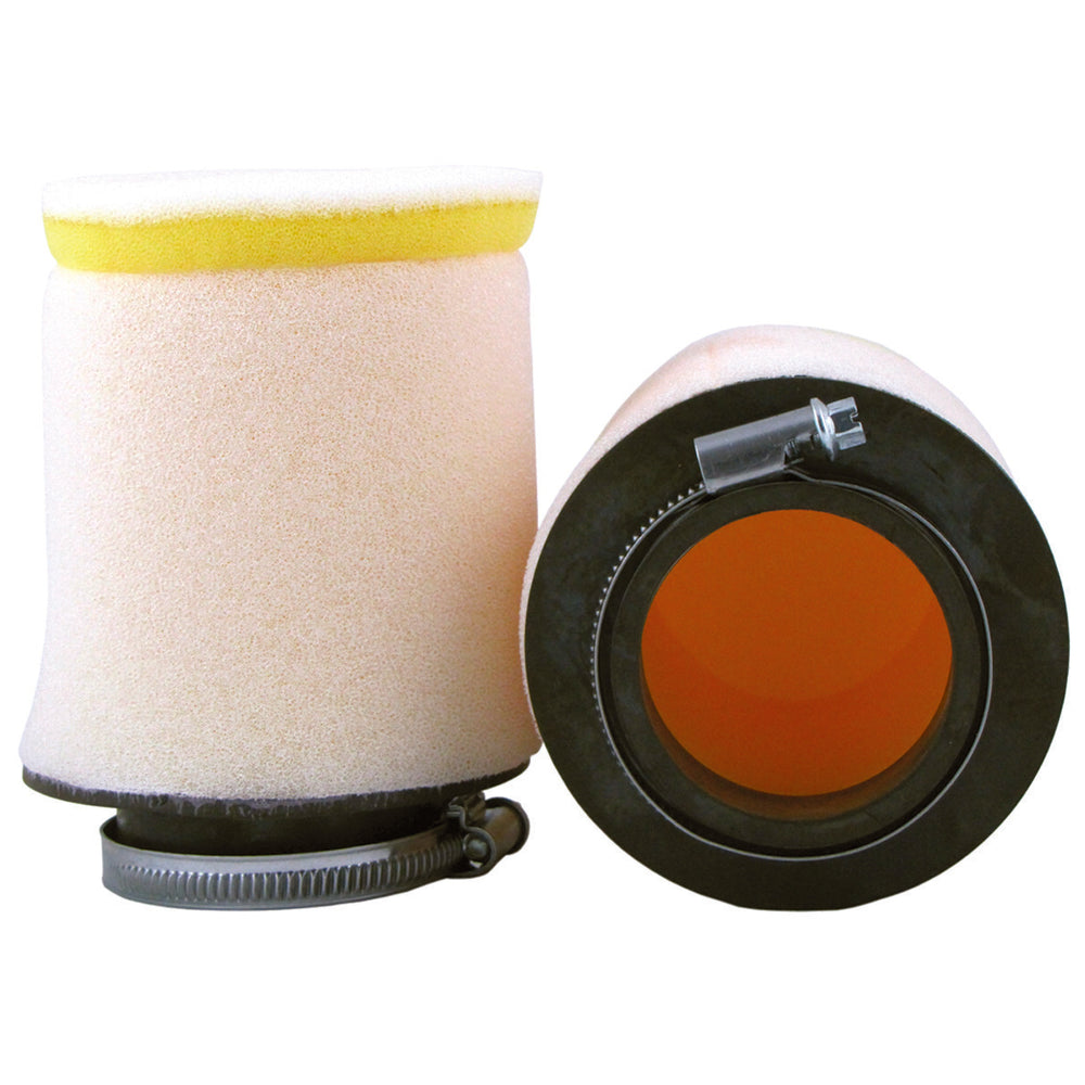 NO TOIL Premium Air Filter