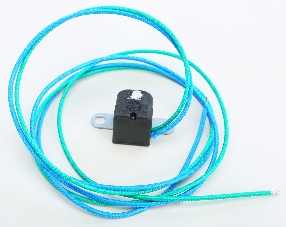RICKS Pulse/Trigger Coil