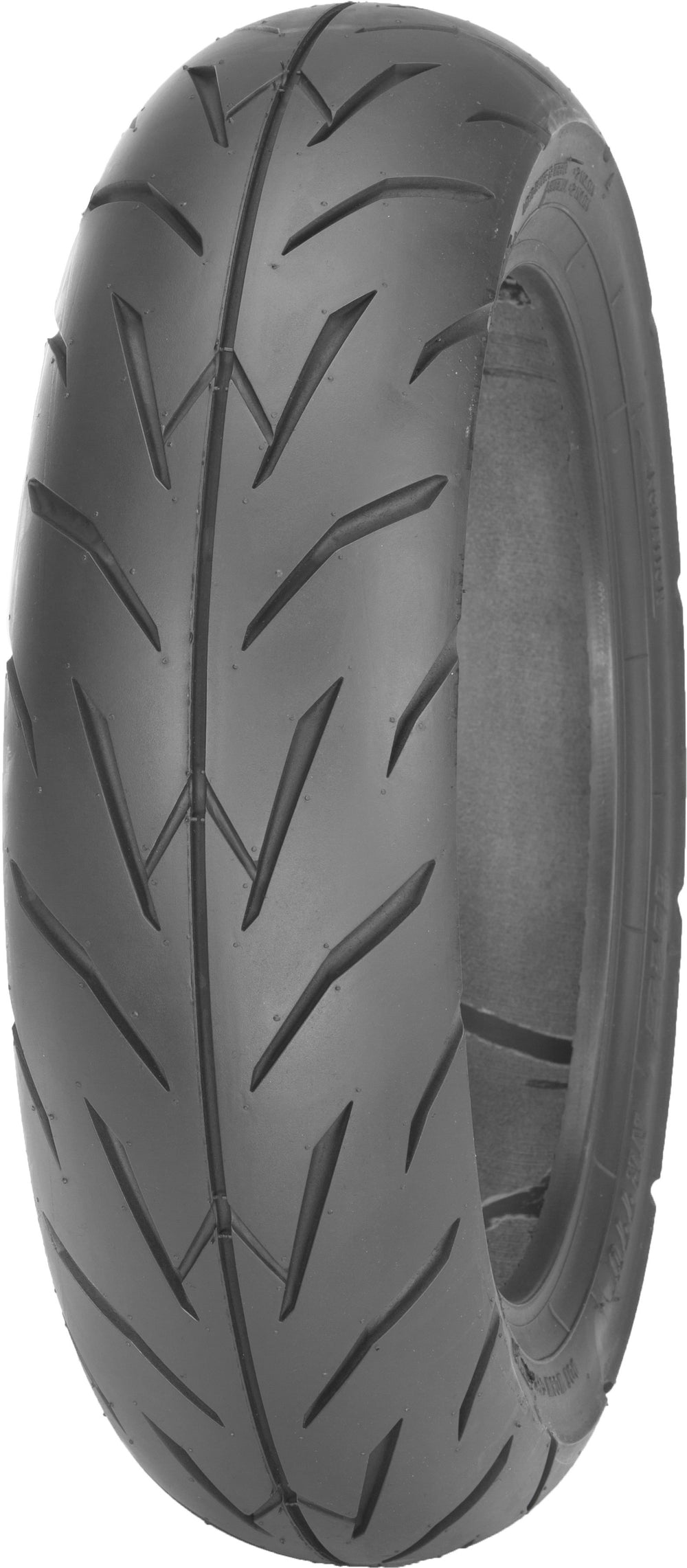 IRC NR77U Tire