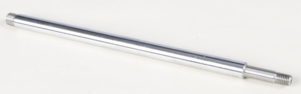 HYGEAR Shock Shaft