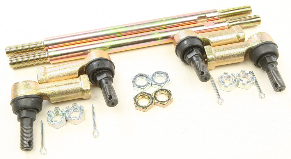 ALL BALLS Tie Rod End Kit