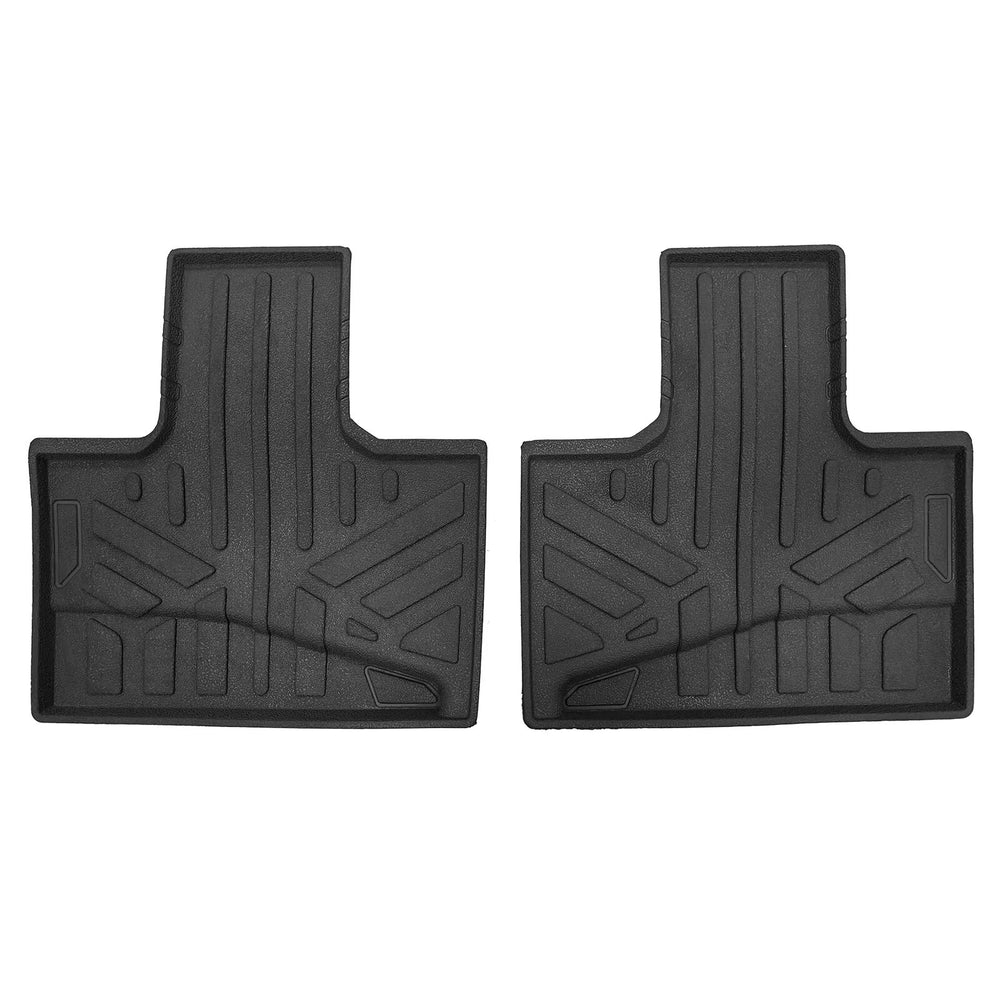 SMARTLINER Smartliner Bed and Floor Liner