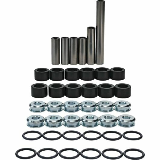 ALL BALLS REAR IND. SUSPENSION KIT