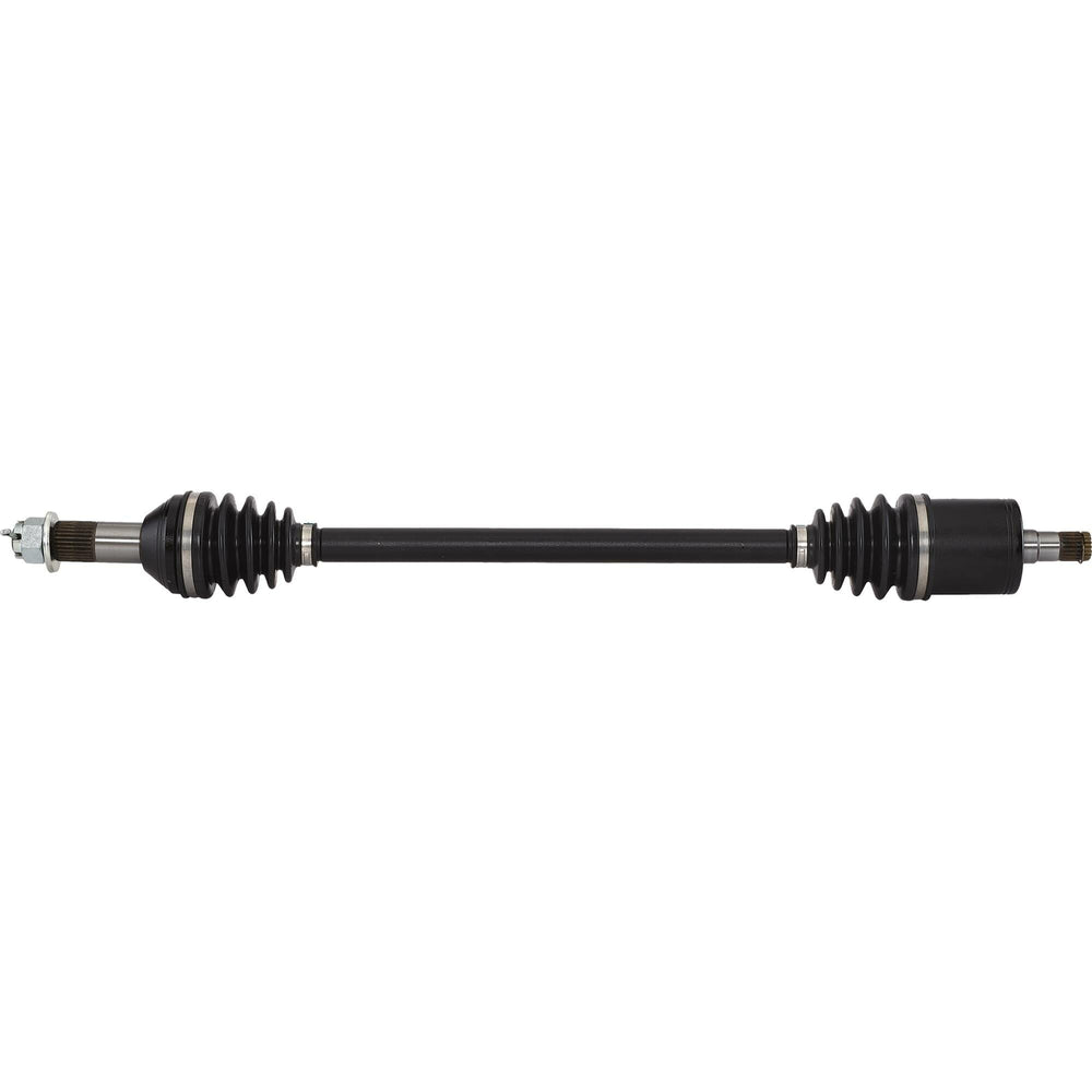 ALL BALLS 8 Ball Extreme Duty Axle