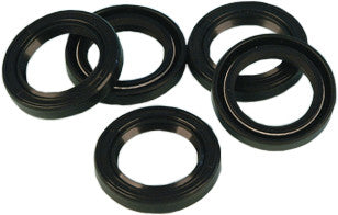 JAMES GASKETS Transmission Gasket